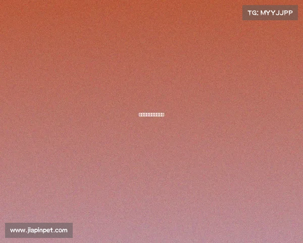 如何推广全民健身运动