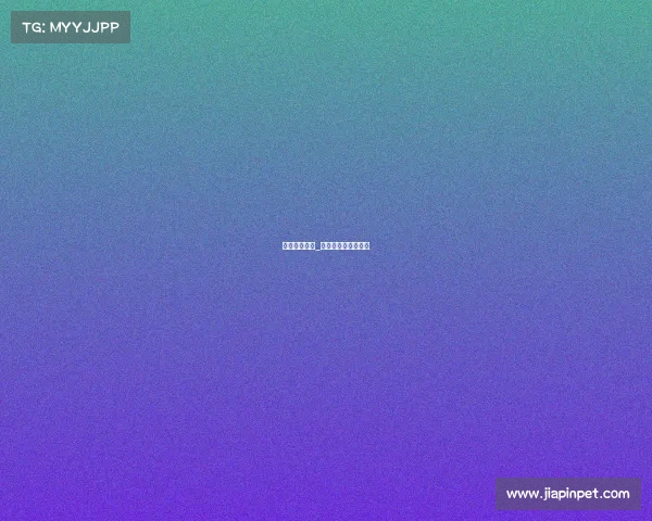 科里蒂吧赛事_科里蒂巴足球俱乐部