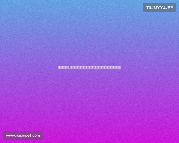 青海湖骑行赛事_青海湖环湖自行车挑战赛激情启程骑行者共享高原湖泊壮丽风光骑行乐趣无限