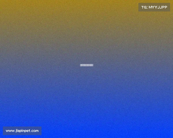 深圳高尔夫展会时间