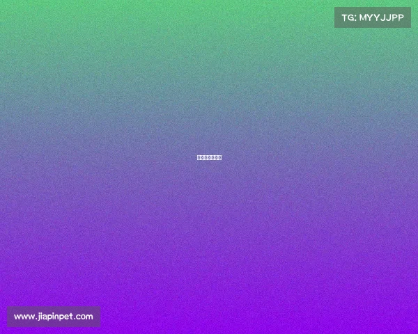 今日赛事时间表