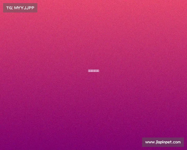 北京举办的赛事