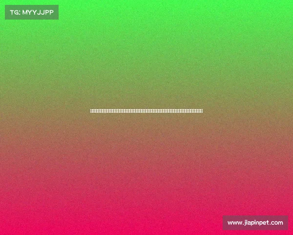 国际赛事中国乒乓球金牌获得者名单中国在国际赛事舞台展现大国担当推动全球体育文化交流与发展共赢